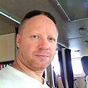 Юрий, 52 года