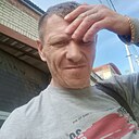 Андрей, 48 лет