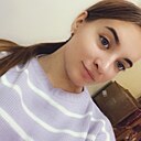 Екатерина, 21 год