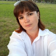 Фотография девушки Лариса, 36 лет из г. Нефтекамск