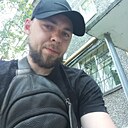 Андрей, 29 лет