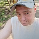 Сергей, 46 лет