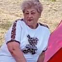 Галина, 59 лет