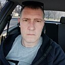 Евгений, 43 года