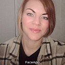 Анастасия, 36 лет