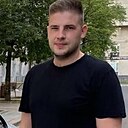 Илья, 26 лет