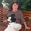 Вика, 46 лет