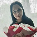 Екатерина, 30 лет