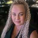Наталья, 43 года