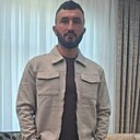 Умуд, 33 года