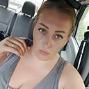 Нина, 40 лет