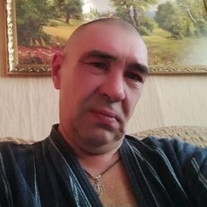Фотография мужчины Виктор, 52 года из г. Нижний Новгород