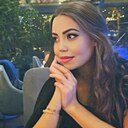 Акон, 25 лет