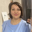 Юлия, 39 лет