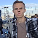 Константин, 29 лет