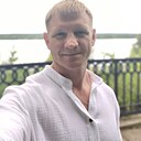 Андрей, 42 года