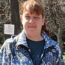 Наталия, 49 лет