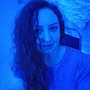 Юлия, 32 года