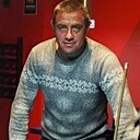 Олег, 40 лет