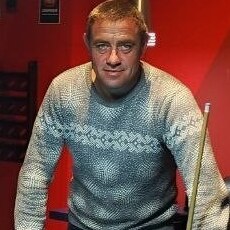 Фотография мужчины Олег, 40 лет из г. Киев
