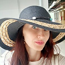 Фотография девушки Инга, 42 года из г. Пермь