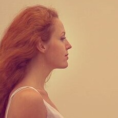 Фотография девушки Добрая Душа, 41 год из г. Нижневартовск