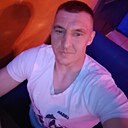 Алексей, 34 года