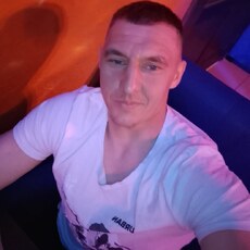 Фотография мужчины Алексей, 34 года из г. Барнаул