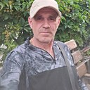 Дмитрий, 53 года
