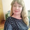 Инна, 54 года
