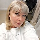 Ольга, 53 года