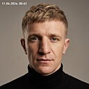 Евгений, 37 лет