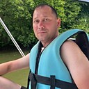 Михаил, 37 лет