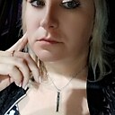 Юлия, 44 года