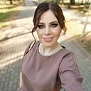 Marina, 30 лет