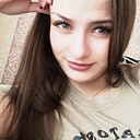 Мария, 28 лет