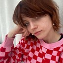 Вика, 18 лет