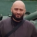 Тимур, 47 лет