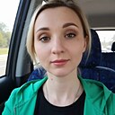 Елена, 42 года