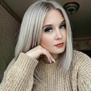 Лёля, 38 лет