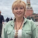Marisha, 50 лет