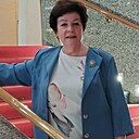 Татьяна, 57 лет