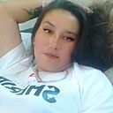 Зарина, 37 лет