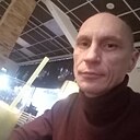 Михаил, 47 лет