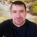 Алик, 44 года