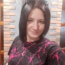 Анастасия, 31 год
