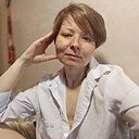 Света, 46 лет