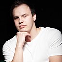 Денис, 46 лет