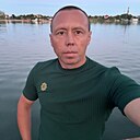 Ежик, 39 лет