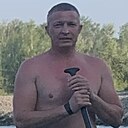 Сергей, 34 года